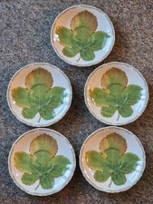 5er Set TAITÙ Natura