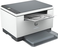 HP LaserJet MFP M234dw  3-in-1 Drucker, Scanner, Kopierer, WLAN, LAN, Duplex