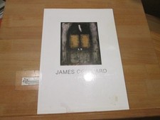 James Coignard. preface by