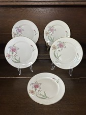 Rosenthal selb germany - 5,