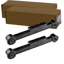 2X NTY QUERLENKER UNTEN