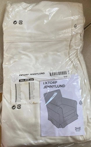 Neu ikea ektorp jennylund - neu,