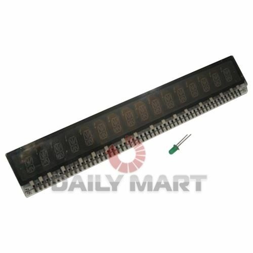 New box keysight - new,