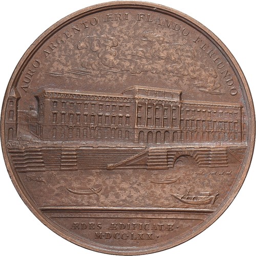 Frankreich medaille souvenir - frankreich,,