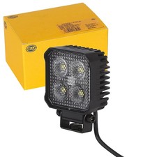 Hella led arbeitsscheinwerfer - led,