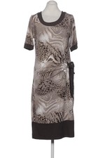 Bonita Kleid Damen Dress