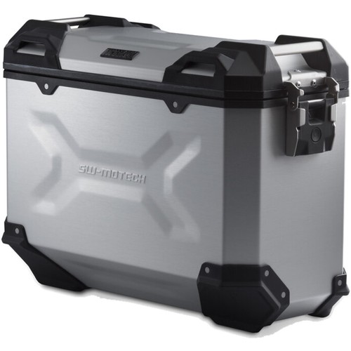 Motech trax adv liter - adv,