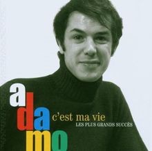 Cest vie les - vie-les, grands