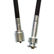 Tacho Drehzahlwelle für Honda XL 185 S L185S Z A B 1979 - 1983 78001059