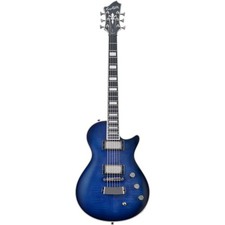 Hagström • Ultra Max