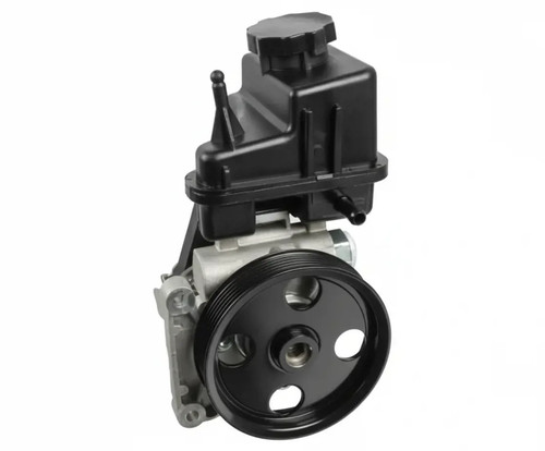 Hydraulikpumpe lenkung mit - hydraulikpumpe,,