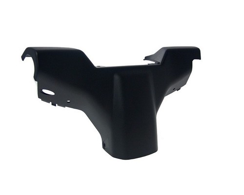 Tachometer innenverkleidung - tachometer,