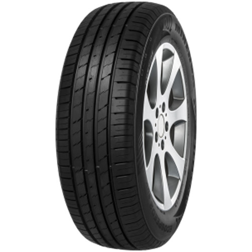 Minerva sommerreifen 275 - minerva, 275/40