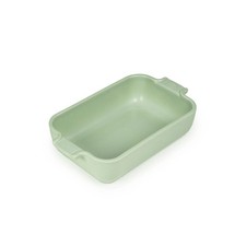 PEUGEOT Keramik Auflaufform