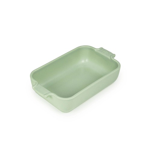 Peugeot keramik auflaufform - keramik,