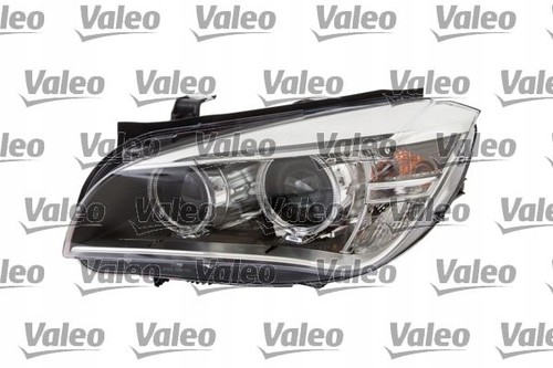 Xenon scheinwerfer links bmw - xenon-scheinwerfer,