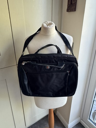 Swiss gear laptop - laptop, messenger