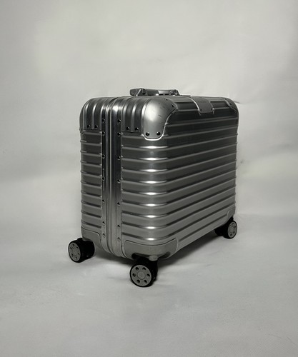 Rimowa original compact - original,