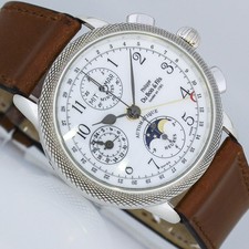 DUBOIS ET FILS COLLECTION