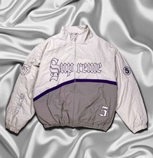 Supreme “5 New York”