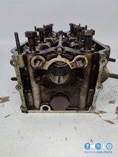 Original bmw e10 2002 e21 - original,