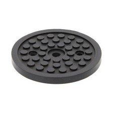 Gummiteller 30 für Stenhoj /