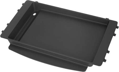 Grihero grillplatte gusseisen - grihero,