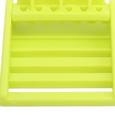 Tauchgewicht-Gürtelschnalle Tauchgewichte Mit 3 Schlitzen Für Unterwasser-Tauchs