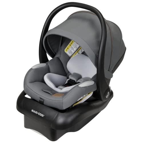 Maxi cosi mico luxe - cosi, infant