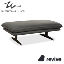 Willi schillig broadway leder - broadway,