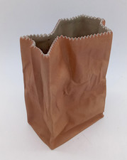 Rosenthal Tütenvase