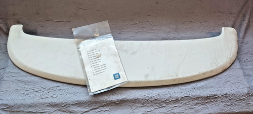 Pfeba astra dachspoiler - ,