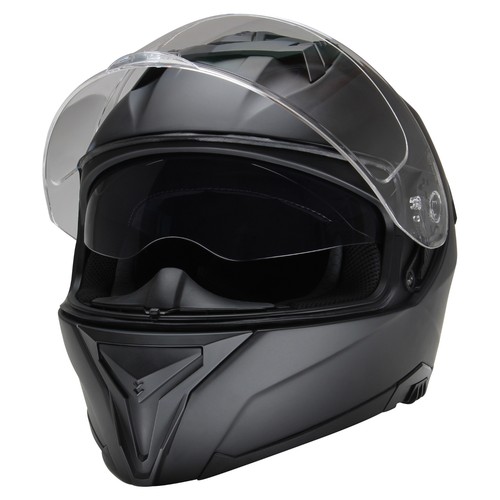Motorradhelm integralhelm - motorradhelm,