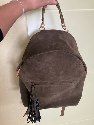 Tagesrucksack coccinelle - tagesrucksack,