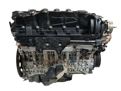 Motor für bmw e83 0 - motor, d