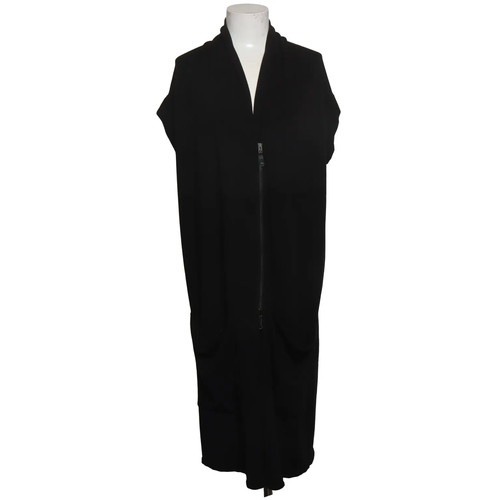Annette görtz strickjacke - annette, görtz,