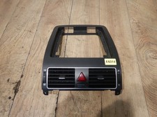 Lüftungsdüsen Luftdüse VW