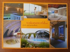 Postkarte 2738 nicht gelaufen