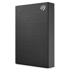 Seagate One Touch mit