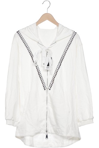 Twinset kapuzenpullover damen - twinset,