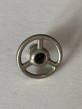 Schuco original Ersatzteil Lenkrad