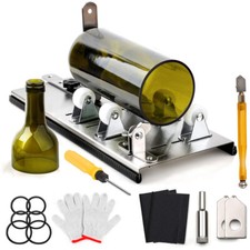 Profi Glasschneider für