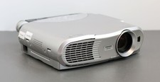 LCD Projector von Toshiba, Modell TLP781DE Beamer