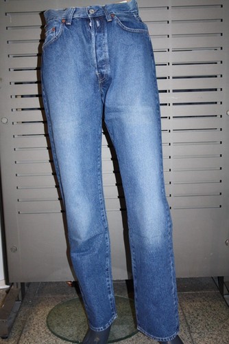 Replay jeans mv901 dark stone - dark,