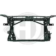 Für Audi A3 8V 2012-2020