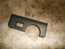 Abdeckung Blende Verkleidung Lichtschalter VW T5 Bj.2003-2009 7H1857189