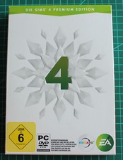 "Originalverpackung ohne