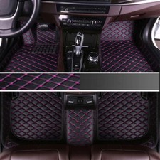 For Mercedes-Benz A160 A180