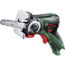 Bosch Easy Cut 12