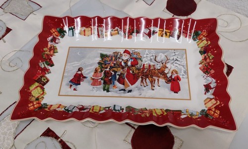 Villeroy boch toy s fantasy - villeroy,